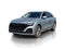 2027 Audi Q8 Prestige
