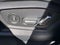 2027 Audi Q8 Prestige