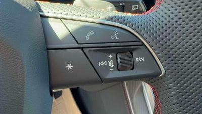2027 Audi Q8 Prestige