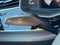 2027 Audi Q8 Prestige