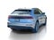 2027 Audi Q8 Prestige