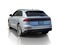 2027 Audi Q8 Prestige