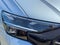 2027 Audi Q8 Prestige