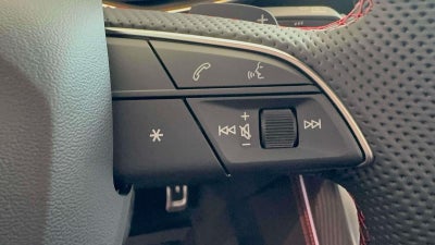 2026 Audi Q8 Prestige