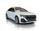 2026 Audi Q8 Prestige
