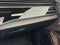 2026 Audi Q8 Prestige