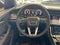 2026 Audi Q8 Prestige