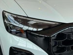 2026 Audi Q8 Prestige