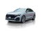 2026 Audi Q8 Prestige