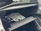 2026 Audi Q8 Prestige
