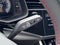 2026 Audi Q8 Prestige