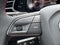 2026 Audi Q8 Prestige