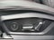 2026 Audi Q8 Prestige
