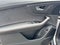 2026 Audi Q8 Prestige