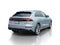 2026 Audi Q8 Prestige
