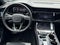 2026 Audi Q8 Prestige