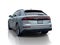 2026 Audi Q8 Prestige