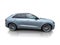 2026 Audi Q8 Prestige