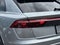 2026 Audi Q8 Prestige