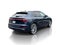 2027 Audi Q8 Prestige quattro