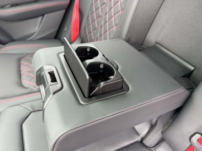 2027 Audi Q8 Prestige quattro