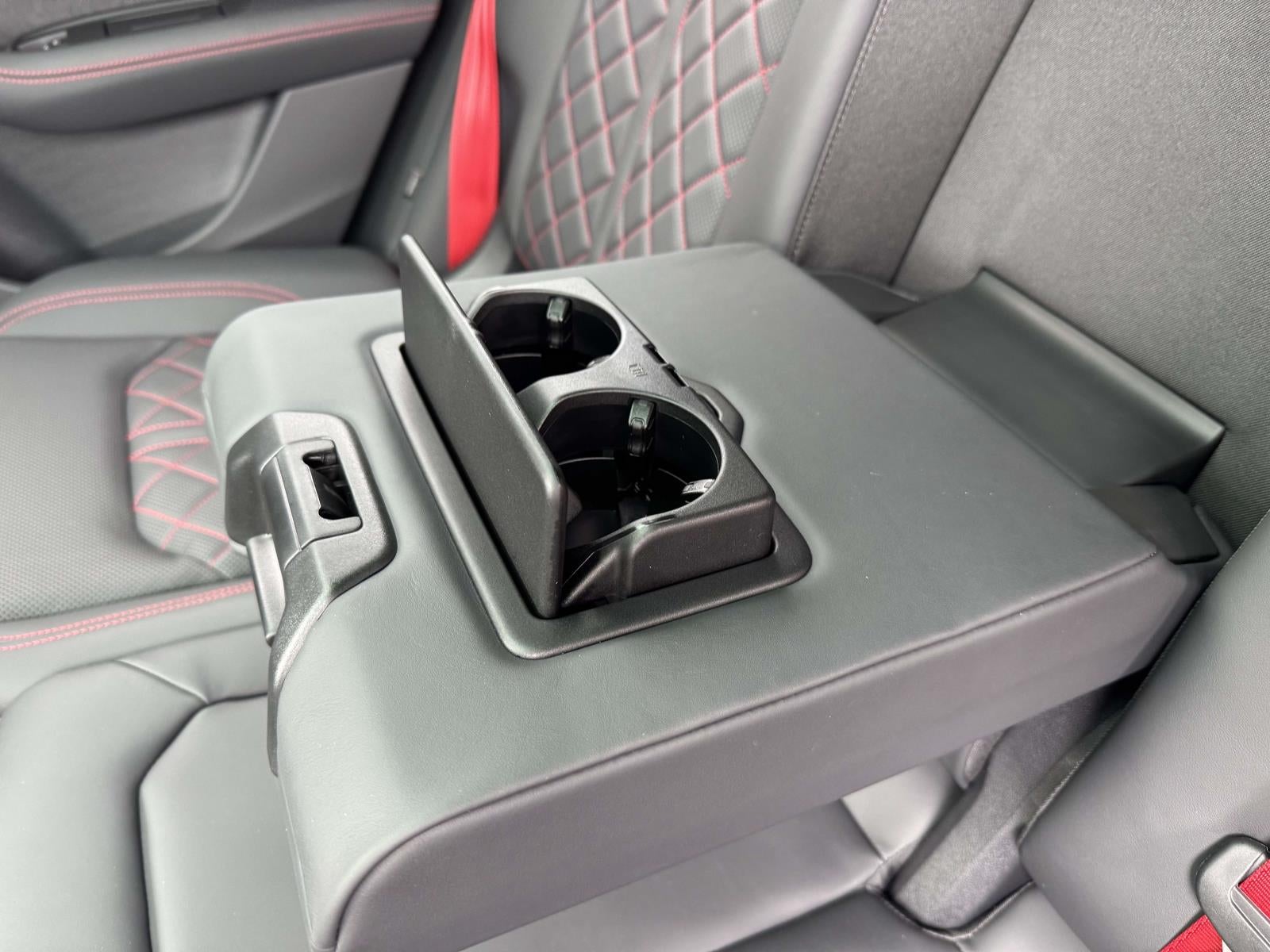 2027 Audi Q8 Prestige quattro