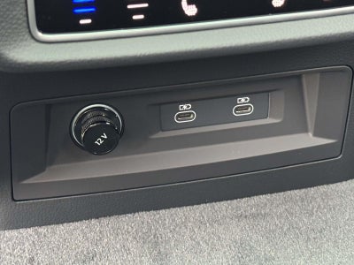 2027 Audi Q8 Prestige quattro