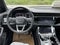 2027 Audi Q8 Prestige quattro