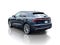 2027 Audi Q8 Prestige quattro