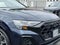 2027 Audi Q8 Prestige quattro