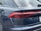 2027 Audi Q8 Prestige quattro