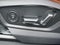 2026 Audi Q8 Prestige quattro *Ltd Avail*