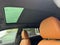 2026 Audi Q8 Prestige quattro *Ltd Avail*