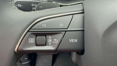 2026 Audi Q8 Prestige quattro *Ltd Avail*