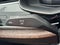 2026 Audi Q8 Prestige quattro *Ltd Avail*
