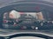 2026 Audi Q8 Prestige quattro *Ltd Avail*