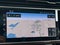 2026 Audi Q8 Prestige quattro *Ltd Avail*