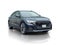 2026 Audi Q8 Prestige quattro *Ltd Avail*