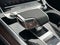 2026 Audi Q8 Prestige quattro *Ltd Avail*