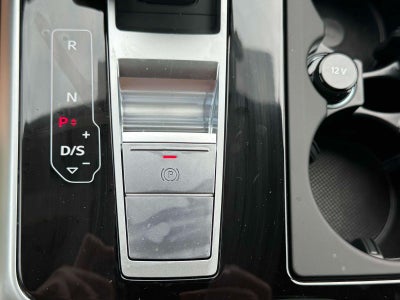 2026 Audi Q8 Prestige quattro *Ltd Avail*
