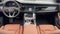 2026 Audi Q8 Prestige quattro *Ltd Avail*