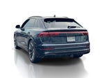 2026 Audi Q8 Prestige quattro *Ltd Avail*