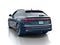 2026 Audi Q8 Prestige quattro *Ltd Avail*