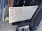 2026 Audi Q8 Prestige quattro *Ltd Avail*