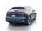 2026 Audi Q8 Prestige quattro *Ltd Avail*