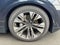2026 Audi Q8 Prestige quattro *Ltd Avail*