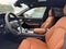 2026 Audi Q8 Prestige quattro *Ltd Avail*