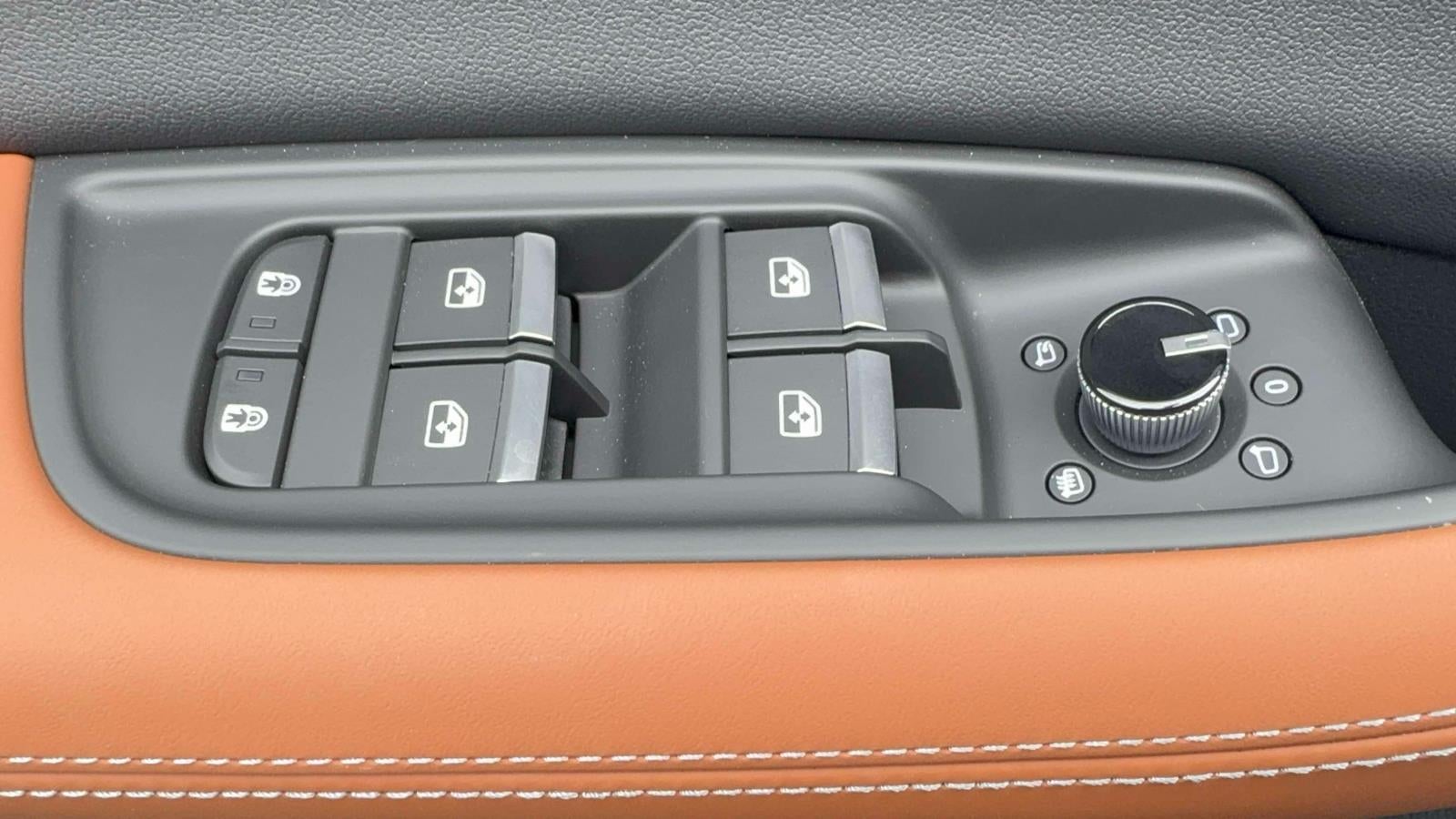 2026 Audi Q8 Prestige quattro *Ltd Avail*