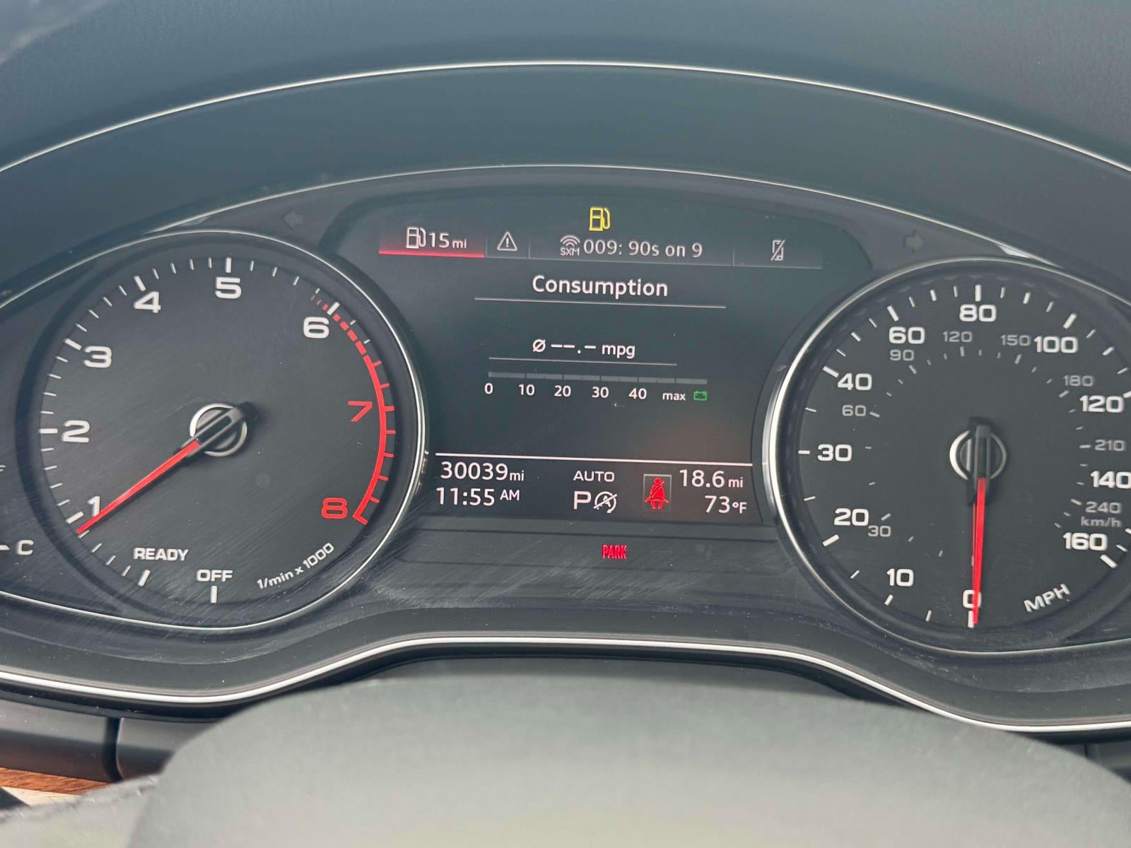 2023 Audi Q5 S line Premium 45 TFSI quattro