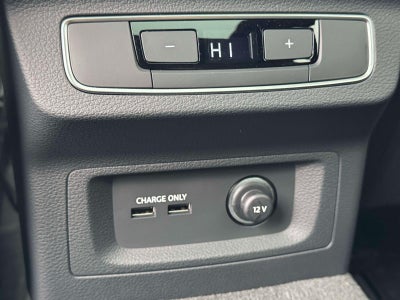 2025 Audi Q5 S line Premium 45 TFSI quattro